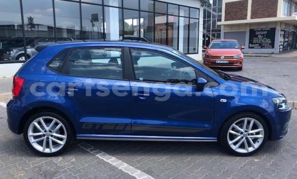 Nunua Ilio tumika Volkswagen Polo Blue Gari ndani ya Bulembu nchini Hhohho Nunua Ilio tumika Volkswagen Polo Blue Gari ndani ya Bulembu nchini Hhohho