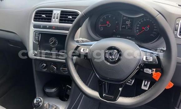 Nunua Ilio tumika Volkswagen Polo Blue Gari ndani ya Bulembu nchini Hhohho Nunua Ilio tumika Volkswagen Polo Blue Gari ndani ya Bulembu nchini Hhohho