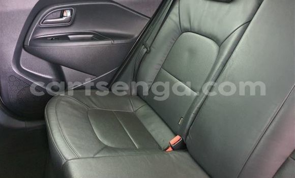 Nunua Ilio tumika Kia Rio White Gari ndani ya Ezulwini nchini Hhohho Nunua Ilio tumika Kia Rio White Gari ndani ya Ezulwini nchini Hhohho