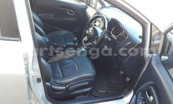 Nunua Ilio tumika Kia Rio Silver Gari ndani ya Hlatikulu nchini Wilaya ya Shiselweni Nunua Ilio tumika Kia Rio Silver Gari ndani ya Hlatikulu nchini Wilaya ya Shiselweni