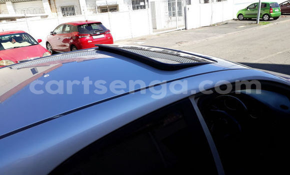 Nunua Ilio tumika Kia Rio Silver Gari ndani ya Hlatikulu nchini Wilaya ya Shiselweni Nunua Ilio tumika Kia Rio Silver Gari ndani ya Hlatikulu nchini Wilaya ya Shiselweni