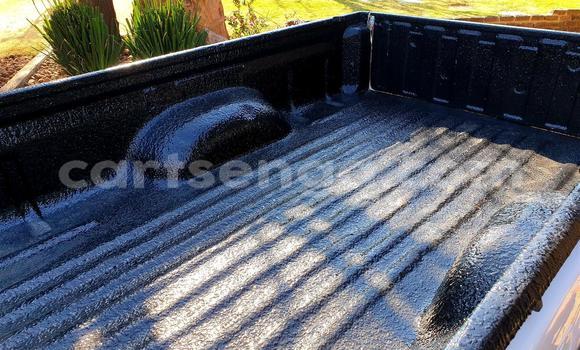 Acheter Occasion Voiture Isuzu KB Blanc à Ezulwini, Hhohho Acheter Occasion Voiture Isuzu KB Blanc à Ezulwini, Hhohho