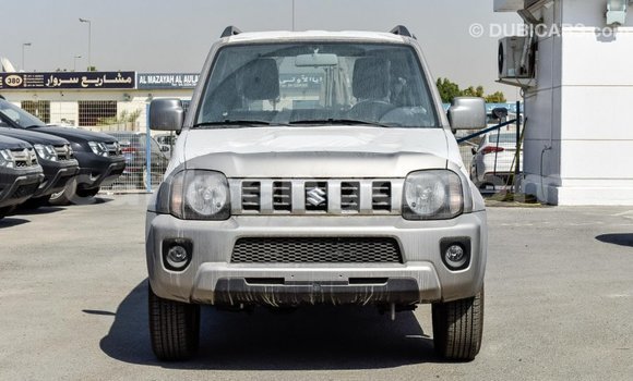 Buy Import Suzuki Jimny Other Car in Import - Dubai in Hhohho Buy Import Suzuki Jimny Other Car in Import - Dubai in Hhohho