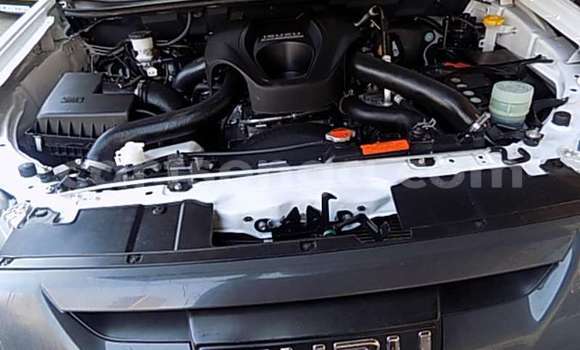 Nunua Ilio tumika Isuzu KB White Gari ndani ya Ezulwini nchini Hhohho Nunua Ilio tumika Isuzu KB White Gari ndani ya Ezulwini nchini Hhohho