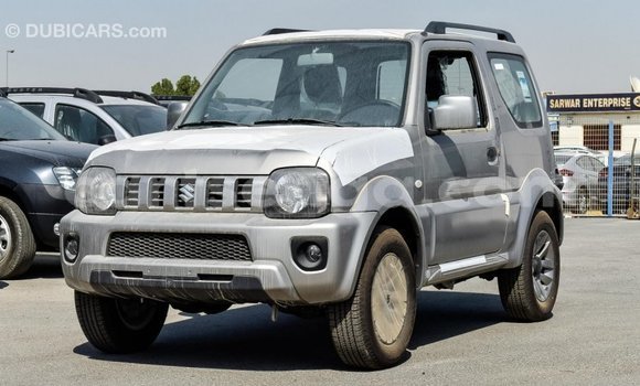 Buy Import Suzuki Jimny Other Car in Import - Dubai in Hhohho Buy Import Suzuki Jimny Other Car in Import - Dubai in Hhohho