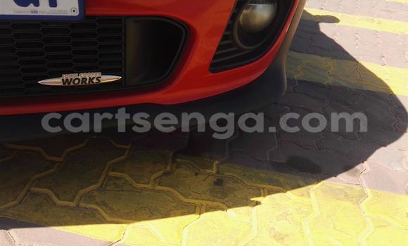 Acheter Occasion Voiture MINI Cooper Autre à Ezulwini, Hhohho Acheter Occasion Voiture MINI Cooper Autre à Ezulwini, Hhohho