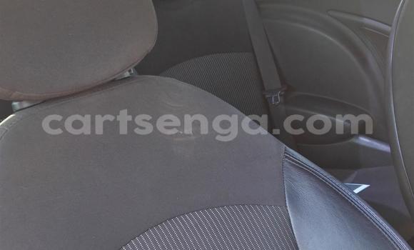 Acheter Occasion Voiture MINI Cooper Autre à Ezulwini, Hhohho Acheter Occasion Voiture MINI Cooper Autre à Ezulwini, Hhohho