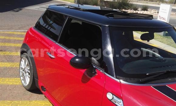 Acheter Occasion Voiture MINI Cooper Autre à Ezulwini, Hhohho Acheter Occasion Voiture MINI Cooper Autre à Ezulwini, Hhohho