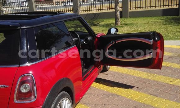 Acheter Occasion Voiture MINI Cooper Autre à Ezulwini, Hhohho Acheter Occasion Voiture MINI Cooper Autre à Ezulwini, Hhohho