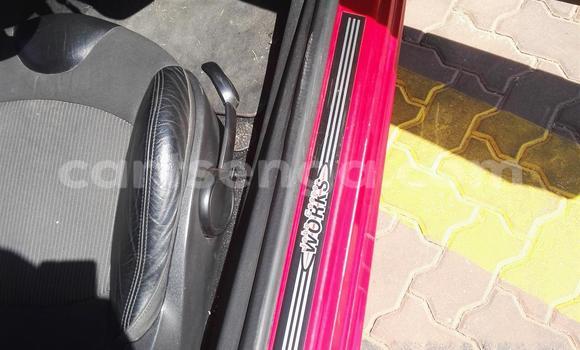 Acheter Occasion Voiture MINI Cooper Autre à Ezulwini, Hhohho Acheter Occasion Voiture MINI Cooper Autre à Ezulwini, Hhohho