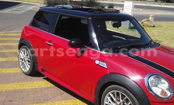 Acheter Occasion Voiture MINI Cooper Autre à Ezulwini, Hhohho Acheter Occasion Voiture MINI Cooper Autre à Ezulwini, Hhohho