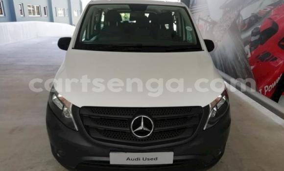 Acheter Occasion Voiture Mercedes‒Benz 300–Series Blanc à Ezulwini, Hhohho Acheter Occasion Voiture Mercedes‒Benz 300–Series Blanc à Ezulwini, Hhohho