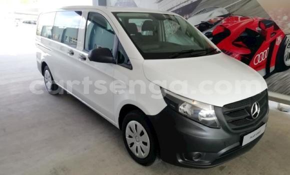 Acheter Occasion Voiture Mercedes‒Benz 300–Series Blanc à Ezulwini, Hhohho Acheter Occasion Voiture Mercedes‒Benz 300–Series Blanc à Ezulwini, Hhohho