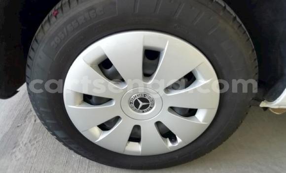 Acheter Occasion Voiture Mercedes‒Benz 300–Series Blanc à Ezulwini, Hhohho Acheter Occasion Voiture Mercedes‒Benz 300–Series Blanc à Ezulwini, Hhohho