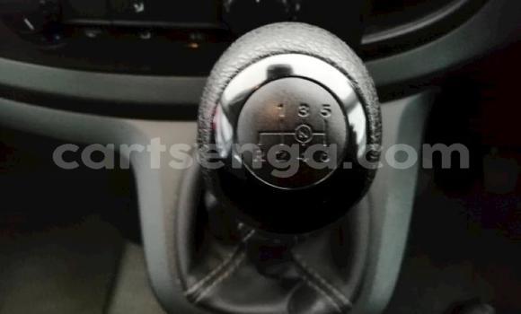 Acheter Occasion Voiture Mercedes‒Benz 300–Series Blanc à Ezulwini, Hhohho Acheter Occasion Voiture Mercedes‒Benz 300–Series Blanc à Ezulwini, Hhohho