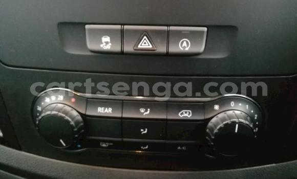 Acheter Occasion Voiture Mercedes‒Benz 300–Series Blanc à Ezulwini, Hhohho Acheter Occasion Voiture Mercedes‒Benz 300–Series Blanc à Ezulwini, Hhohho