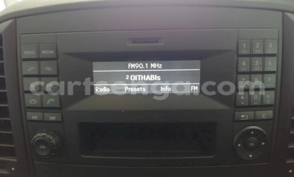 Acheter Occasion Voiture Mercedes‒Benz 300–Series Blanc à Ezulwini, Hhohho Acheter Occasion Voiture Mercedes‒Benz 300–Series Blanc à Ezulwini, Hhohho