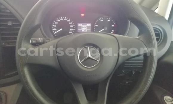 Acheter Occasion Voiture Mercedes‒Benz 300–Series Blanc à Ezulwini, Hhohho Acheter Occasion Voiture Mercedes‒Benz 300–Series Blanc à Ezulwini, Hhohho