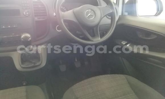 Acheter Occasion Voiture Mercedes‒Benz 300–Series Blanc à Ezulwini, Hhohho Acheter Occasion Voiture Mercedes‒Benz 300–Series Blanc à Ezulwini, Hhohho