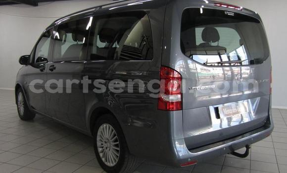 Nunua Ilio tumika Mercedes‒Benz A-klasse Silver Gari ndani ya Ezulwini nchini Hhohho Nunua Ilio tumika Mercedes‒Benz A-klasse Silver Gari ndani ya Ezulwini nchini Hhohho