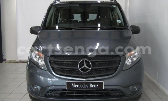 Nunua Ilio tumika Mercedes‒Benz A-klasse Silver Gari ndani ya Ezulwini nchini Hhohho Nunua Ilio tumika Mercedes‒Benz A-klasse Silver Gari ndani ya Ezulwini nchini Hhohho