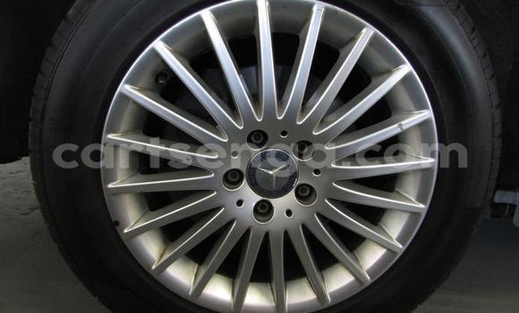 Nunua Ilio tumika Mercedes‒Benz A-klasse Silver Gari ndani ya Ezulwini nchini Hhohho Nunua Ilio tumika Mercedes‒Benz A-klasse Silver Gari ndani ya Ezulwini nchini Hhohho