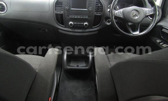 Nunua Ilio tumika Mercedes‒Benz A-klasse Silver Gari ndani ya Ezulwini nchini Hhohho Nunua Ilio tumika Mercedes‒Benz A-klasse Silver Gari ndani ya Ezulwini nchini Hhohho