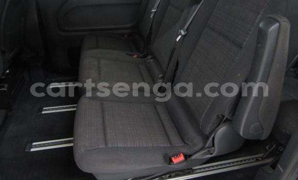 Nunua Ilio tumika Mercedes‒Benz A-klasse Silver Gari ndani ya Ezulwini nchini Hhohho Nunua Ilio tumika Mercedes‒Benz A-klasse Silver Gari ndani ya Ezulwini nchini Hhohho