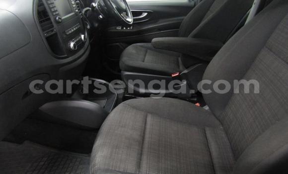 Nunua Ilio tumika Mercedes‒Benz A-klasse Silver Gari ndani ya Ezulwini nchini Hhohho Nunua Ilio tumika Mercedes‒Benz A-klasse Silver Gari ndani ya Ezulwini nchini Hhohho