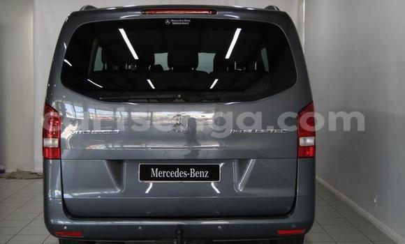 Nunua Ilio tumika Mercedes‒Benz A-klasse Silver Gari ndani ya Ezulwini nchini Hhohho Nunua Ilio tumika Mercedes‒Benz A-klasse Silver Gari ndani ya Ezulwini nchini Hhohho