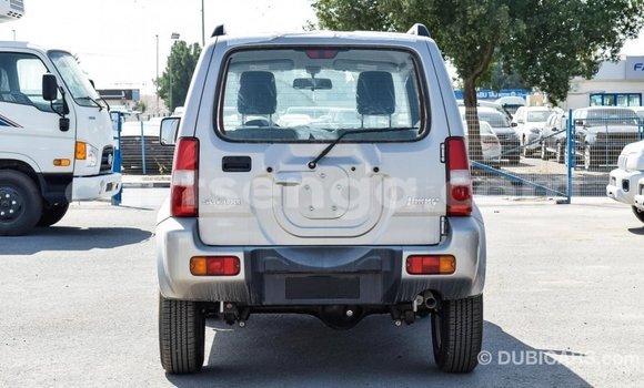 Buy Import Suzuki Jimny Other Car in Import - Dubai in Hhohho Buy Import Suzuki Jimny Other Car in Import - Dubai in Hhohho