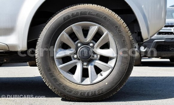 Buy Import Suzuki Jimny Other Car in Import - Dubai in Hhohho Buy Import Suzuki Jimny Other Car in Import - Dubai in Hhohho