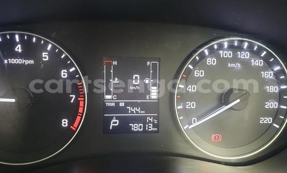 Nunua Ilio tumika Hyundai i20 Other Gari ndani ya Manzini nchini Manzini Nunua Ilio tumika Hyundai i20 Other Gari ndani ya Manzini nchini Manzini