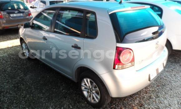 Buy Used Volkswagen Polo White Car in Manzini in Manzini Buy Used Volkswagen Polo White Car in Manzini in Manzini
