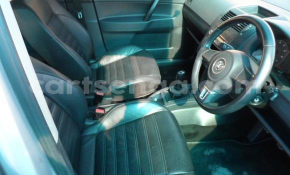 Buy Used Volkswagen Polo White Car in Manzini in Manzini Buy Used Volkswagen Polo White Car in Manzini in Manzini