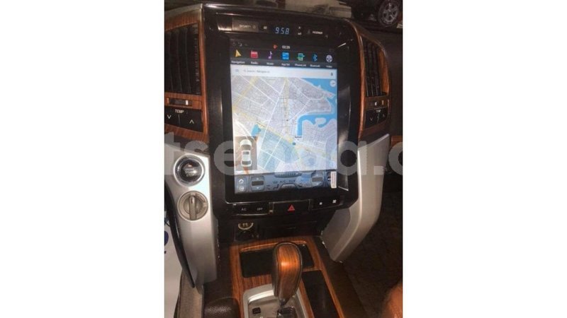 Big with watermark dff5ea44 8c23 4137 a618 89463bbb1632