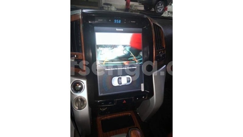 Big with watermark 28be3e2f 85cb 4759 8c13 e81da617304f