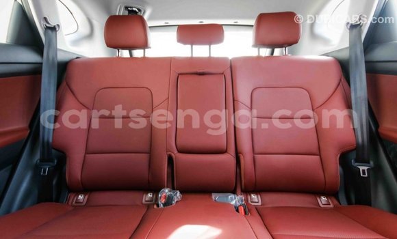 Nunua Imported Hyundai Tucson White Gari ndani ya Import - Dubai nchini Hhohho Nunua Imported Hyundai Tucson White Gari ndani ya Import - Dubai nchini Hhohho