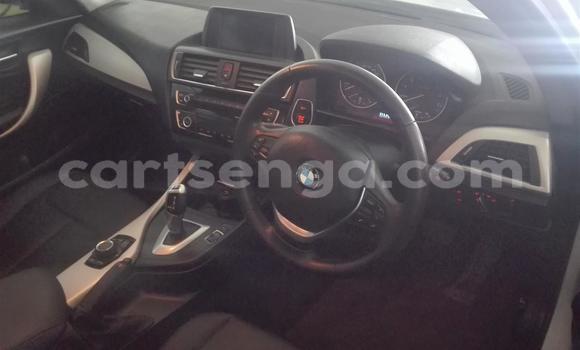 Acheter Occasion Voiture BMW 3–Series Blanc à Ezulwini, Hhohho Acheter Occasion Voiture BMW 3–Series Blanc à Ezulwini, Hhohho