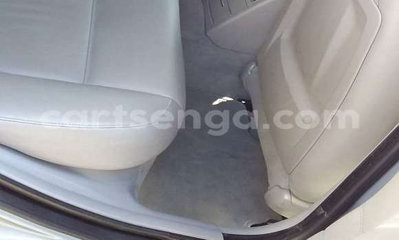 Acheter Occasion Voiture BMW 3–Series Gris à Ezulwini, Hhohho Acheter Occasion Voiture BMW 3–Series Gris à Ezulwini, Hhohho