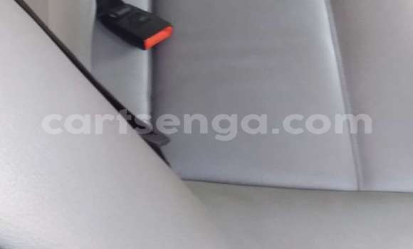 Acheter Occasion Voiture BMW 3–Series Gris à Ezulwini, Hhohho Acheter Occasion Voiture BMW 3–Series Gris à Ezulwini, Hhohho