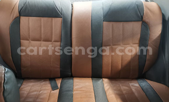 Nunua Ilio tumika Toyota Corolla Red Gari ndani ya Bulembu nchini Hhohho Nunua Ilio tumika Toyota Corolla Red Gari ndani ya Bulembu nchini Hhohho