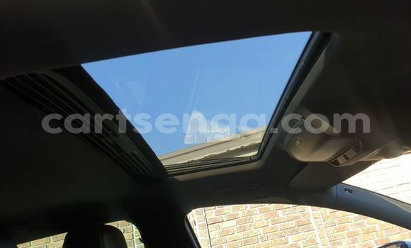 Nunua Ilio tumika Volkswagen Golf White Gari ndani ya Bulembu nchini Hhohho Nunua Ilio tumika Volkswagen Golf White Gari ndani ya Bulembu nchini Hhohho