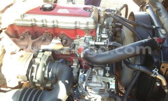 Nunua Ilio tumika Hino 300 Series Black Lori ndani ya Big Bend nchini Wilaya ya Lubombo Nunua Ilio tumika Hino 300 Series Black Lori ndani ya Big Bend nchini Wilaya ya Lubombo