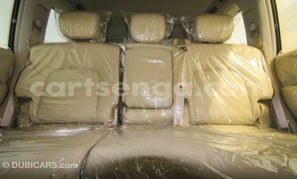 Buy Import Nissan Patrol Black Car in Import - Dubai in Hhohho Buy Import Nissan Patrol Black Car in Import - Dubai in Hhohho