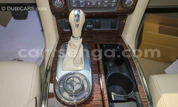 Buy Import Nissan Patrol Black Car in Import - Dubai in Hhohho Buy Import Nissan Patrol Black Car in Import - Dubai in Hhohho