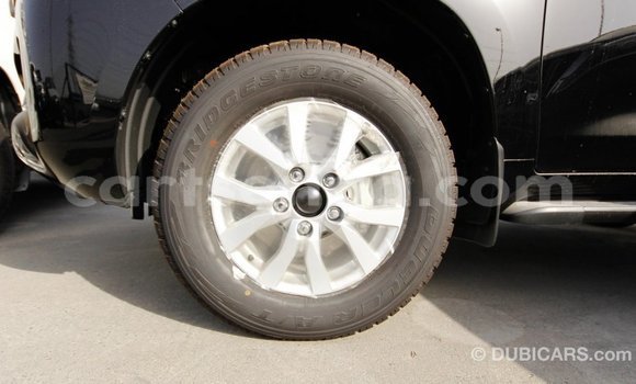Nunua Imported Toyota Land Cruiser Black Gari ndani ya Import - Dubai nchini Hhohho Nunua Imported Toyota Land Cruiser Black Gari ndani ya Import - Dubai nchini Hhohho