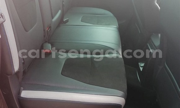 Buy Used Ford Ranger Red Car in Matsapha in Manzini Buy Used Ford Ranger Red Car in Matsapha in Manzini