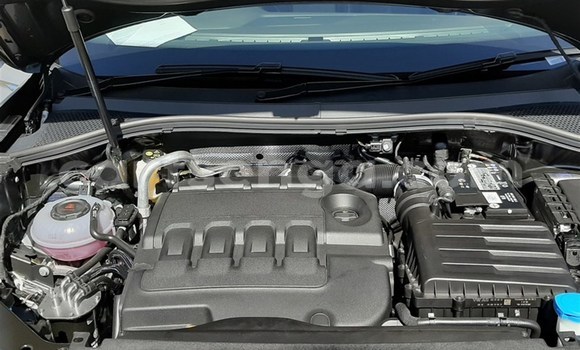 Acheter Occasion Voiture Volkswagen Tiguan Autre à Hlatikulu, Shiselweni District Acheter Occasion Voiture Volkswagen Tiguan Autre à Hlatikulu, Shiselweni District