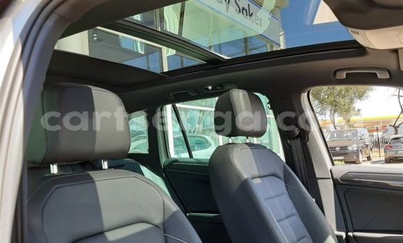 Acheter Occasion Voiture Volkswagen Tiguan Autre à Hlatikulu, Shiselweni District Acheter Occasion Voiture Volkswagen Tiguan Autre à Hlatikulu, Shiselweni District